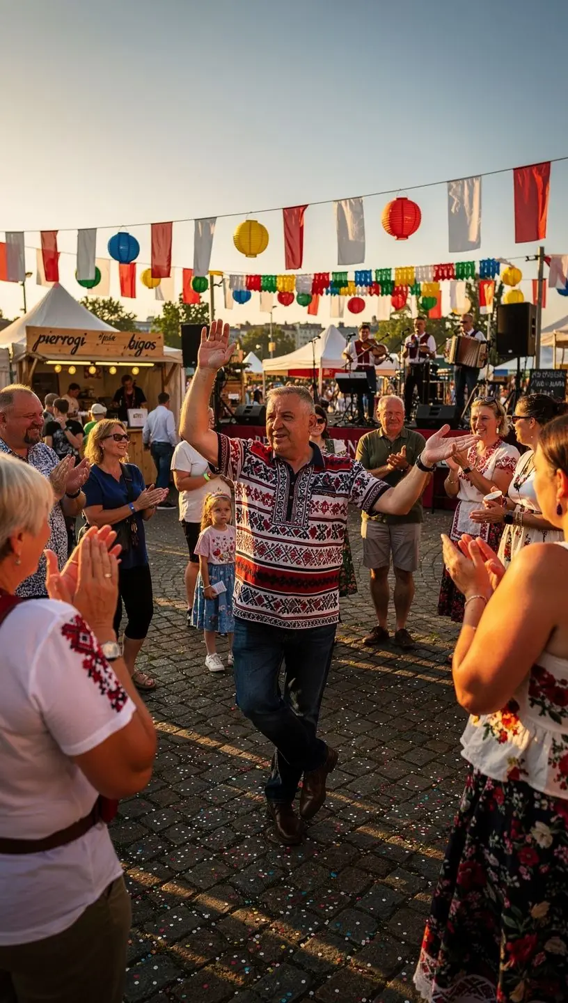 Jak rozwijać pewność siebie w życiu osobistym
