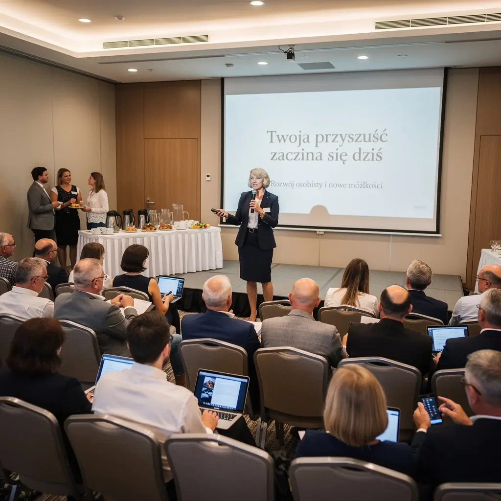 Zasady życia: Wartości i cele w równowadze