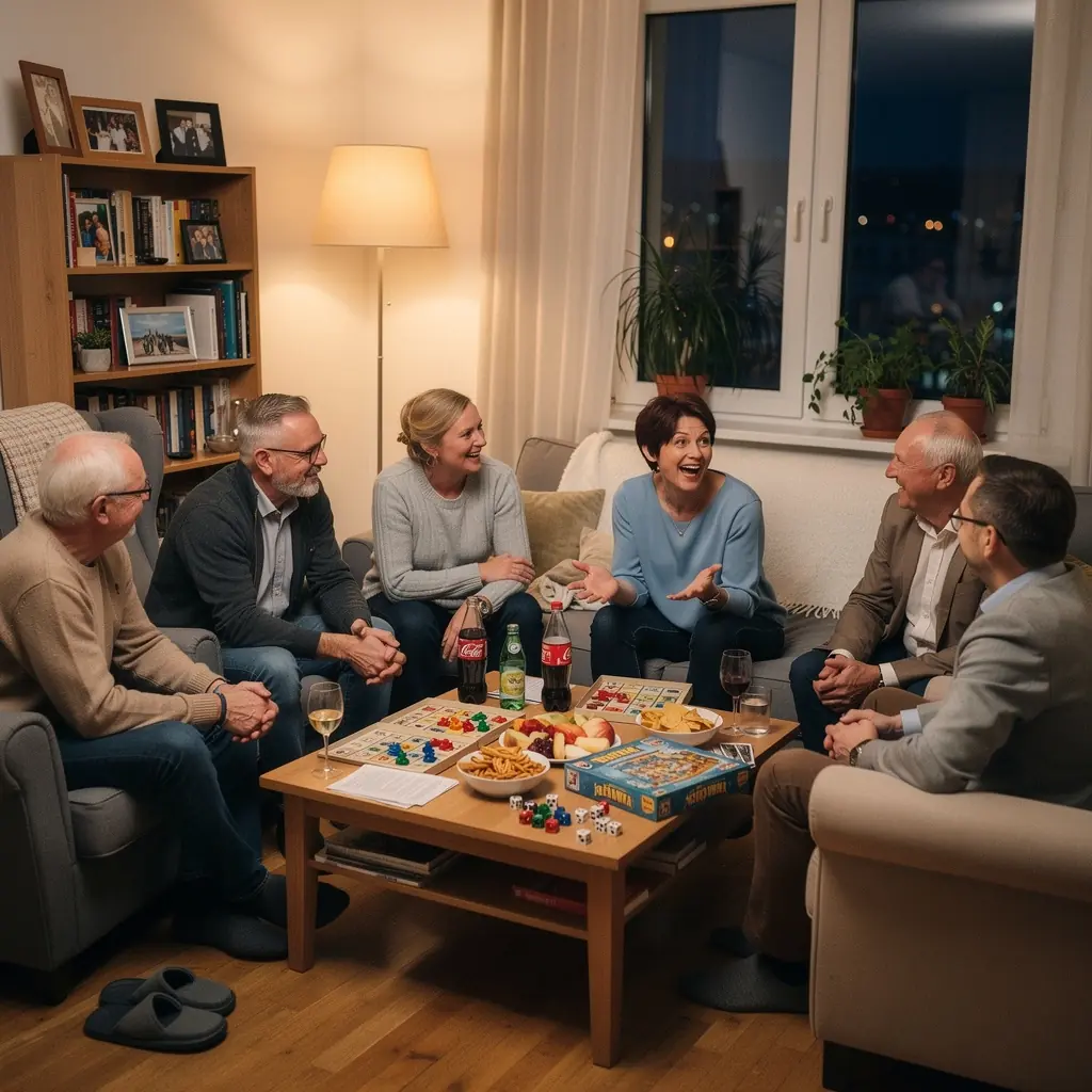 Mentorstwo jako narzędzie sukcesu osobistego