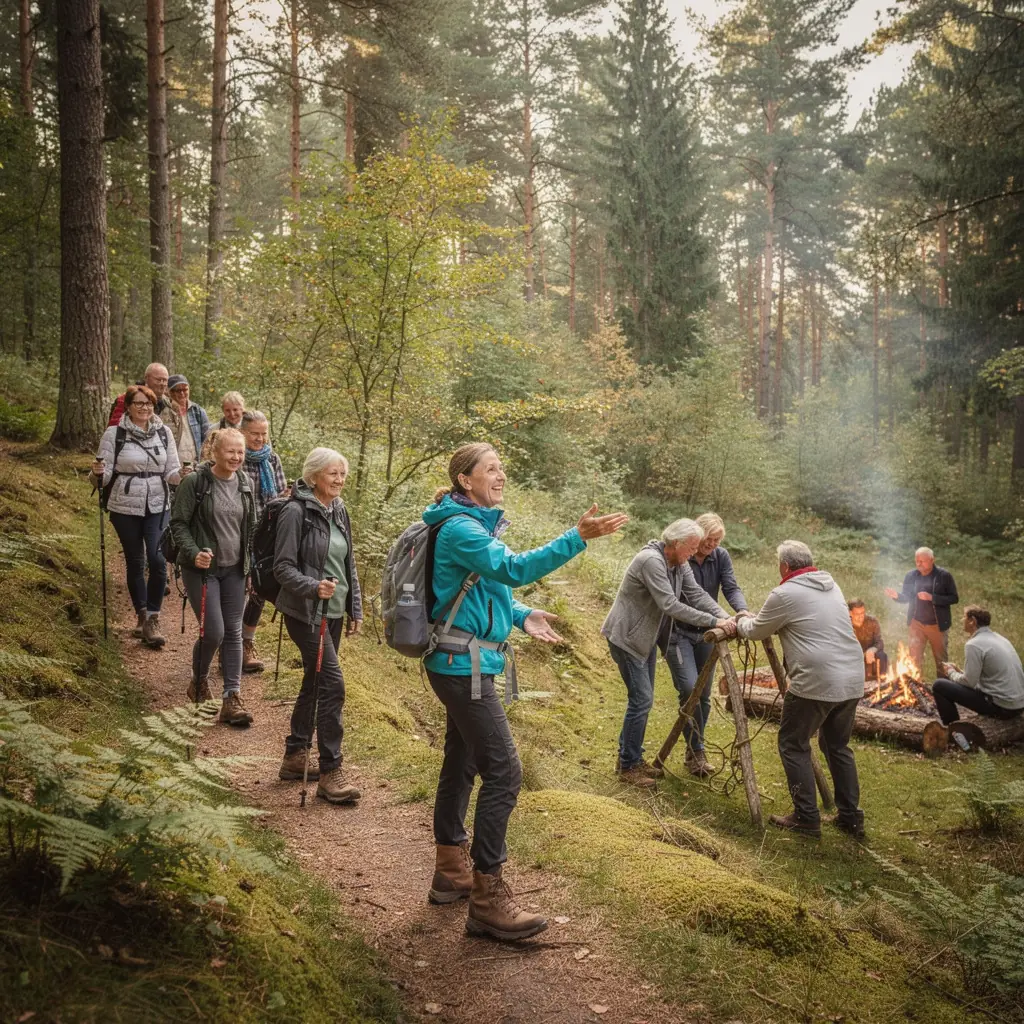 Refleksyjne journaling jako narzędzie osobistego rozwoju